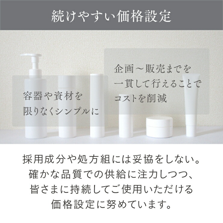 楽天市場】Mon BAACE クレンジングジェル 200g ダブル洗顔不要 まつ