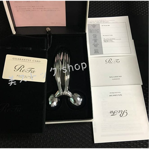 楽天市場】【お買い物マラソン限定☆クーポン有】リファ カラットレイ