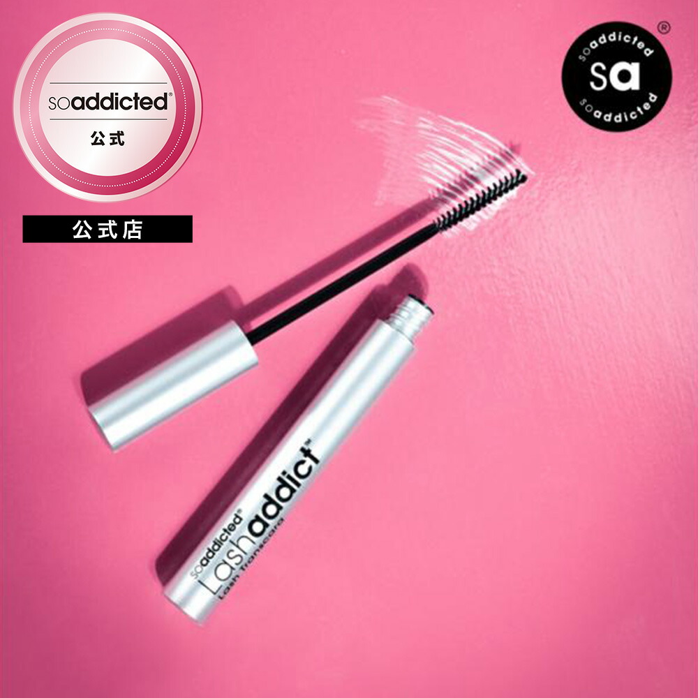 lashaddict06.jpg?fitin=357:357