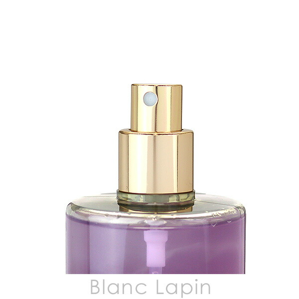 楽天市場】ヴィクトリアシークレット VICTORIAS SECRET フレグランス