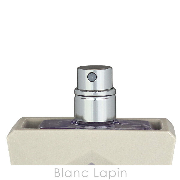 楽天市場】アリアナグランデ ARIANA GRANDE ゴッドイズアウーマンバイ