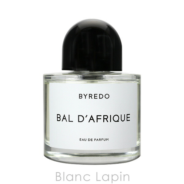 楽天市場】バイレード BYREDO バルダフリック EDP 100ml フレグランス