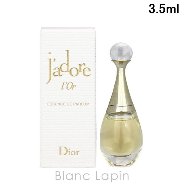 楽天市場】dior ジャドール ローの通販