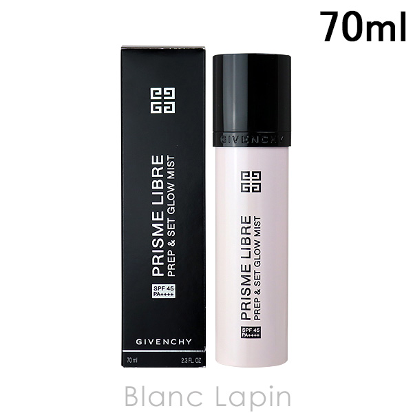 楽天市場】ジバンシイ GIVENCHY プリズム・リーブル・プレップ&セット