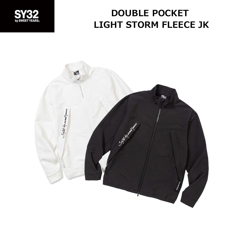 sy32 ゴルフウェア メンズ ジャケット」の人気商品一覧 | 安い商品を