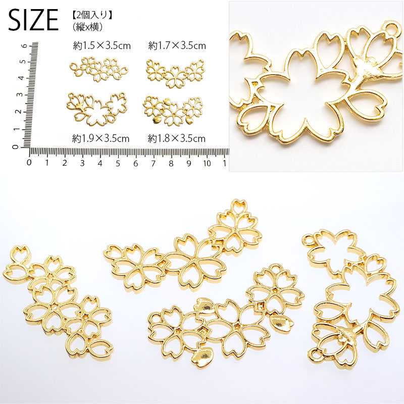 ハンドメイド】専用出品・宇宙玉 3個 専用出品】ハンドメイド 515