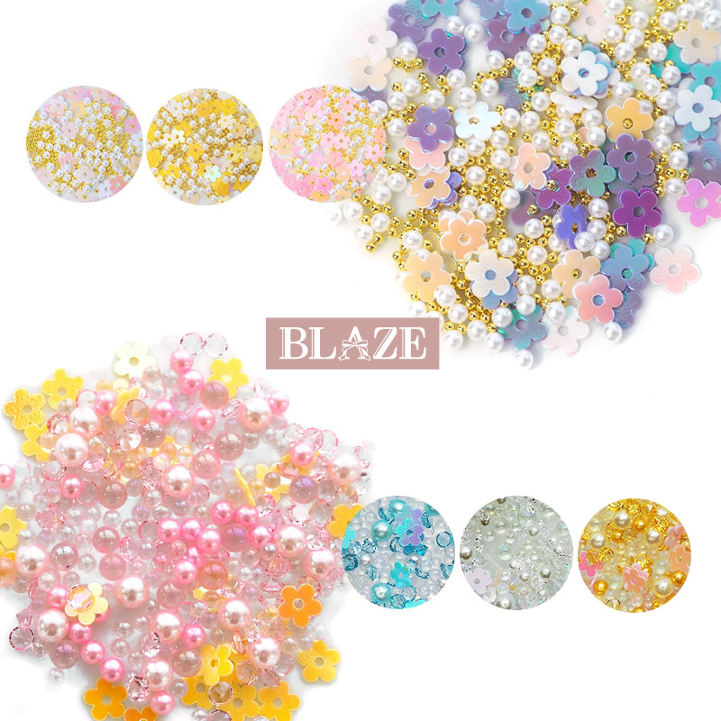 鯨歯素材 18点 アクセサリーパーツ セット 鯨歯素材 印材と