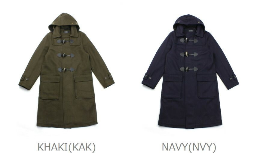 楽天市場】【50%OFF】グローバーオール GLOVERALL ウールメルトン