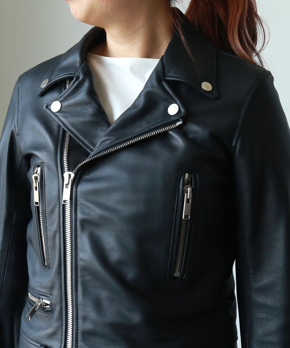 楽天市場】【30%OFF】【マラソン期間限定まとめ買いクーポン対象