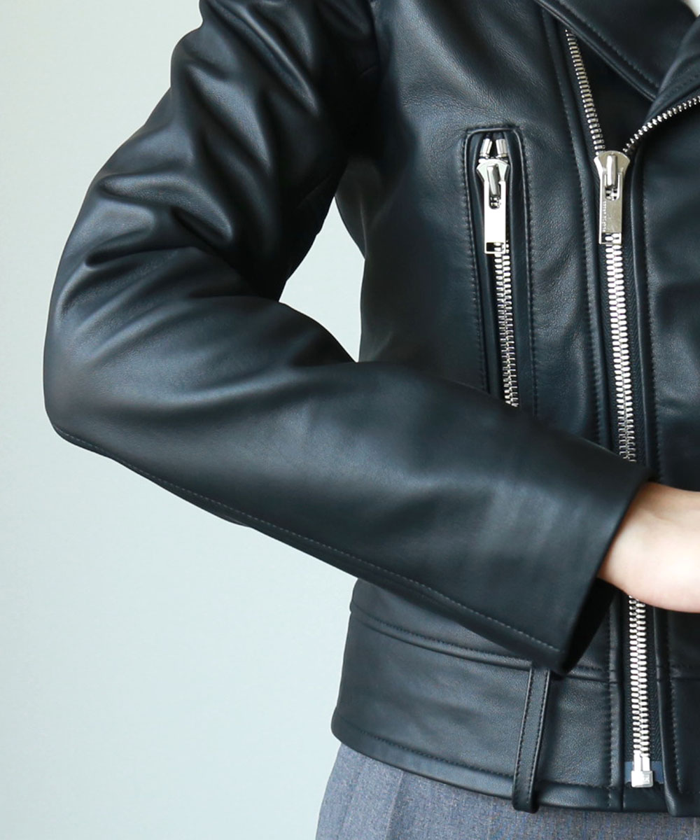 楽天市場】【30%OFF】【マラソン期間限定まとめ買いクーポン対象