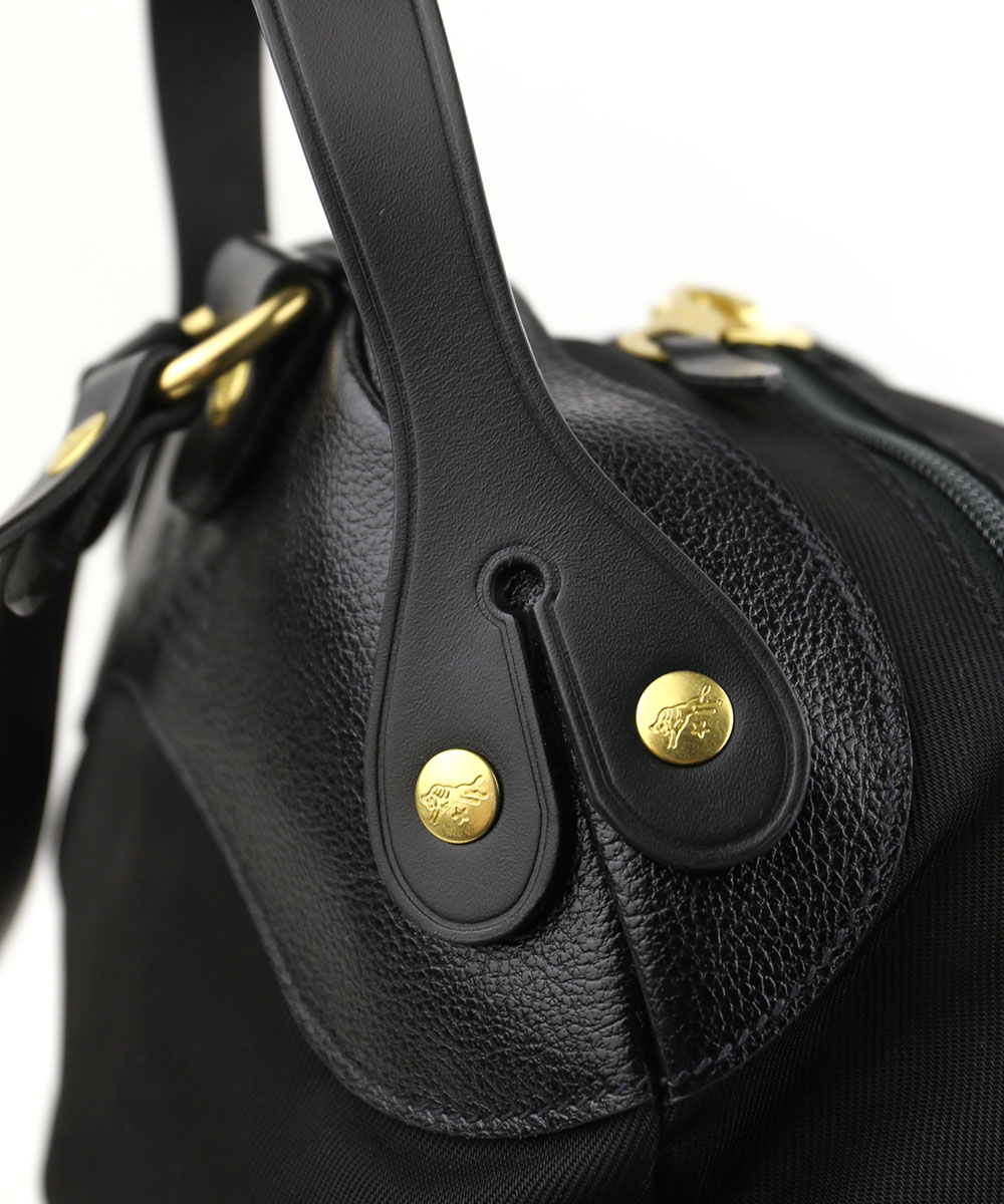 楽天市場】イルビゾンテ IL BISONTE バックパック リュック リュック