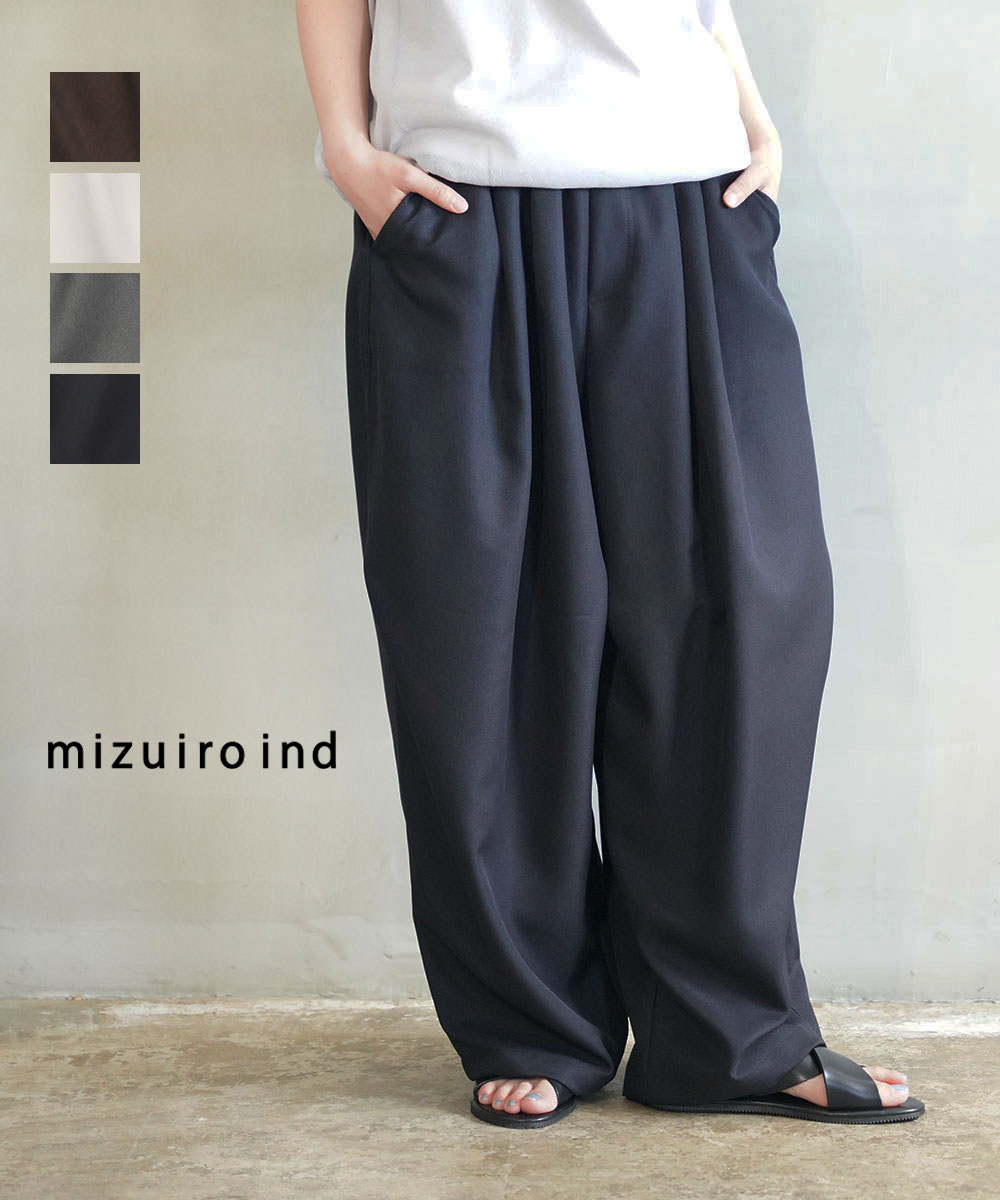 楽天市場】ミズイロインド（スタイル（パンツ）カーゴパンツ）の通販