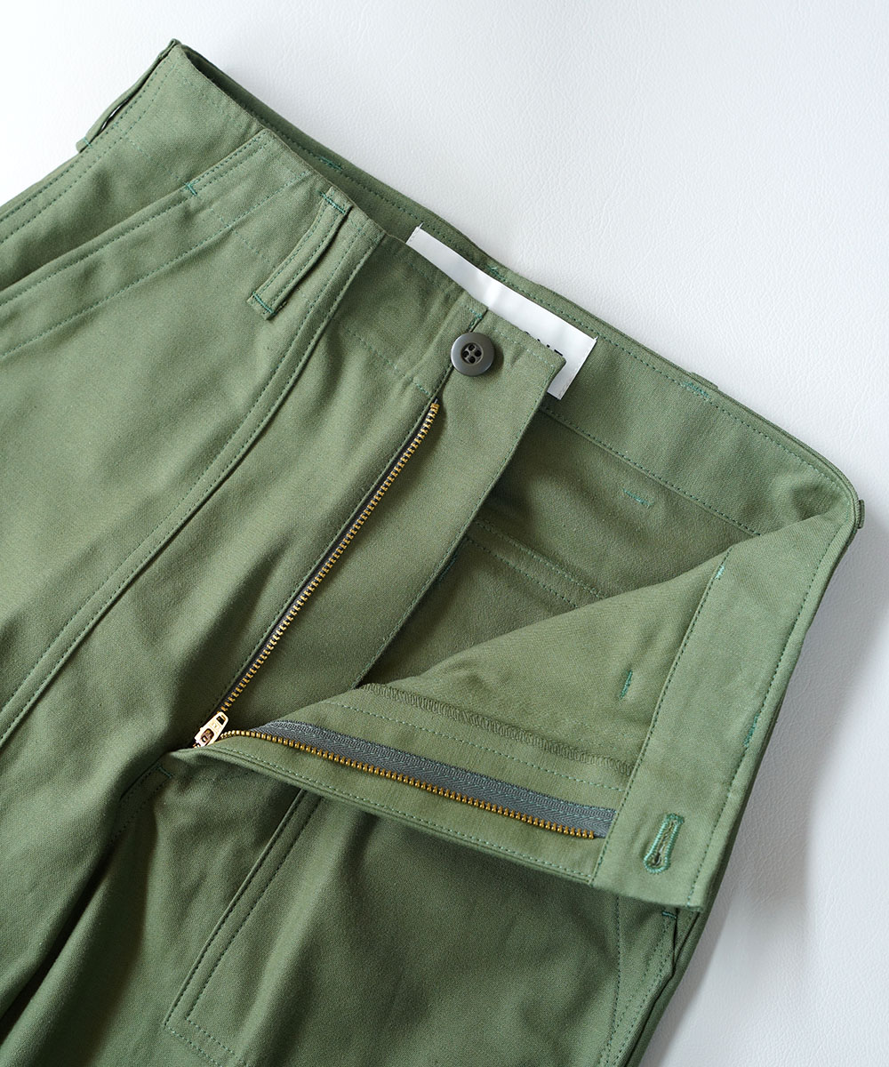 byborre バイボレ パンツ 緑 楽天市場】【ポイント2倍】【LINEクーポン