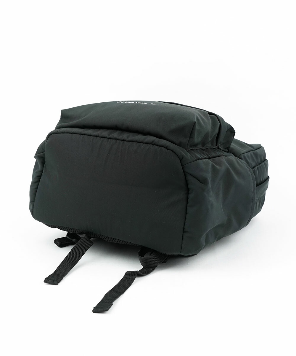 楽天市場】ダントン DANTON バックパック リュック ピュプリエ