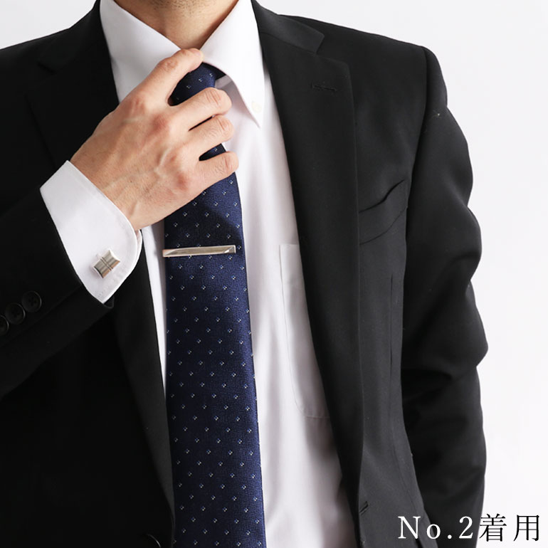 カフスとタイピン (ジャンク、約53g) 楽天市場】【日本製ネクタイ