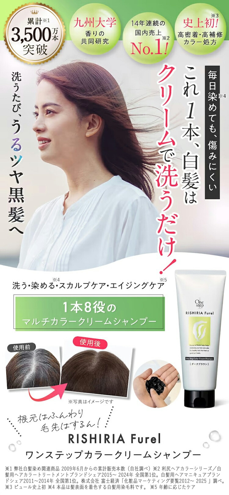 楽天市場】【3/3 20:00〜10%OFF & P5倍 & 送料無料】リシリアフレル