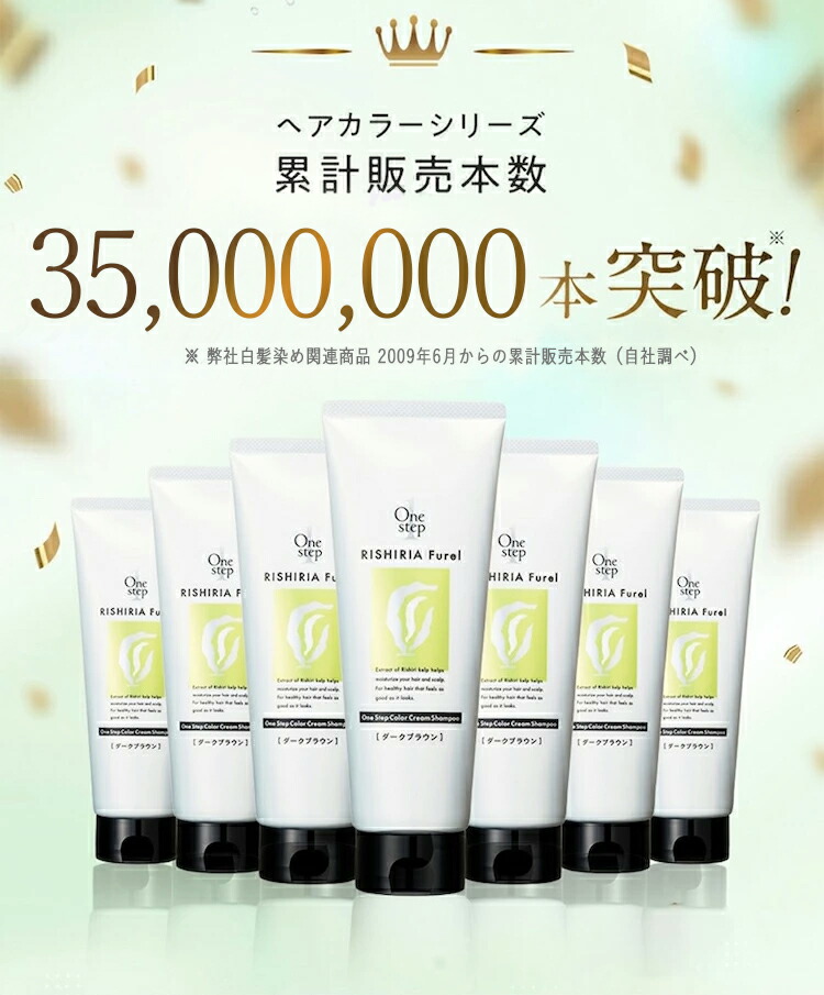 楽天市場】【3/3 20:00〜10%OFF & P5倍 & 送料無料】リシリアフレル