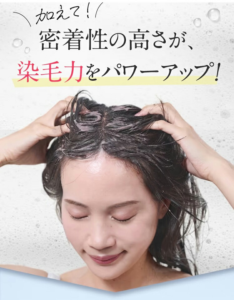 楽天市場】【3/3 20:00〜10%OFF & P5倍 & 送料無料】リシリアフレル