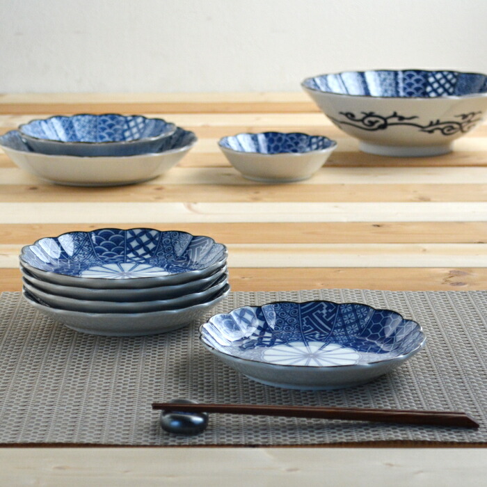 12月12日迄】 Digoin&sarreguminesJACQUOT深皿 12月12日迄