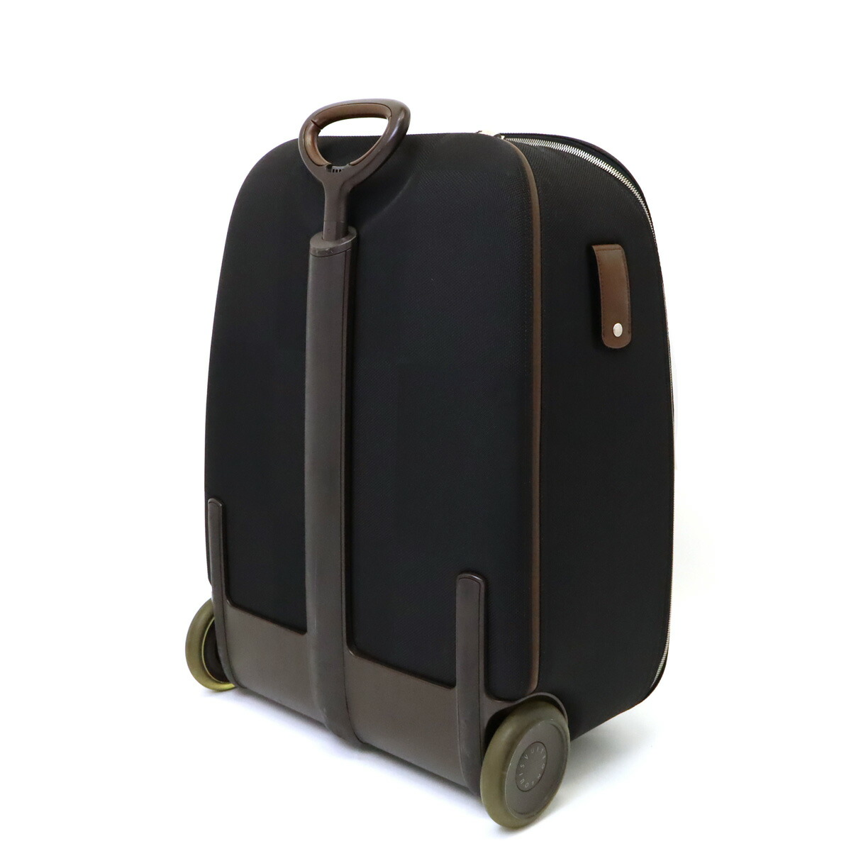 楽天市場】LOUIS VUITTON ルイ ヴィトン ダミエジェアン コンケラン65