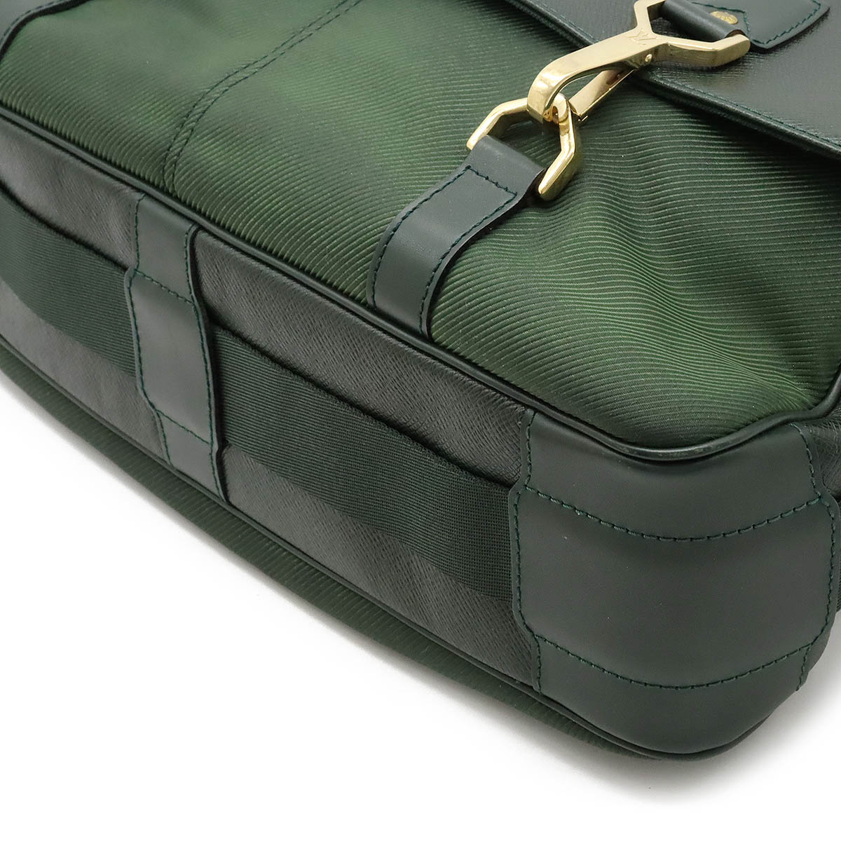 楽天市場】【バッグ】LOUIS VUITTON ルイ ヴィトン タイガ デルスー