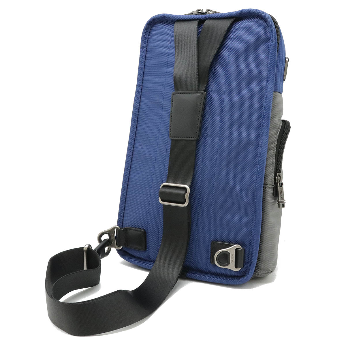 超美品】TUMI モントレー スリング ボディバッグ 楽天市場】【バッグ