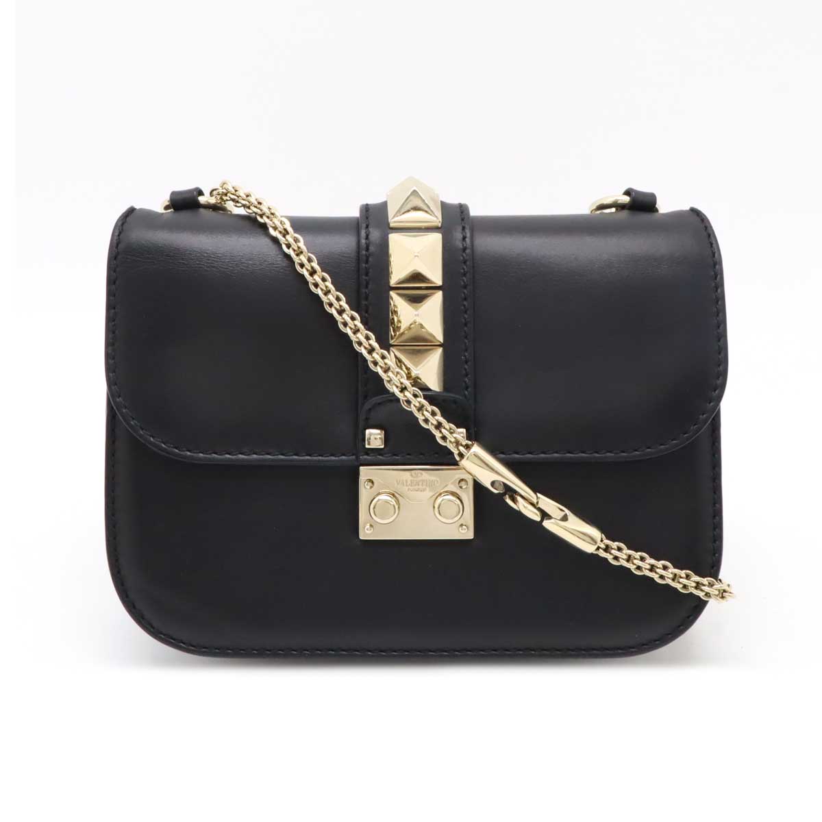 楽天市場】VALENTINO GARAVANI ヴァレンティノ ガラヴァーニ