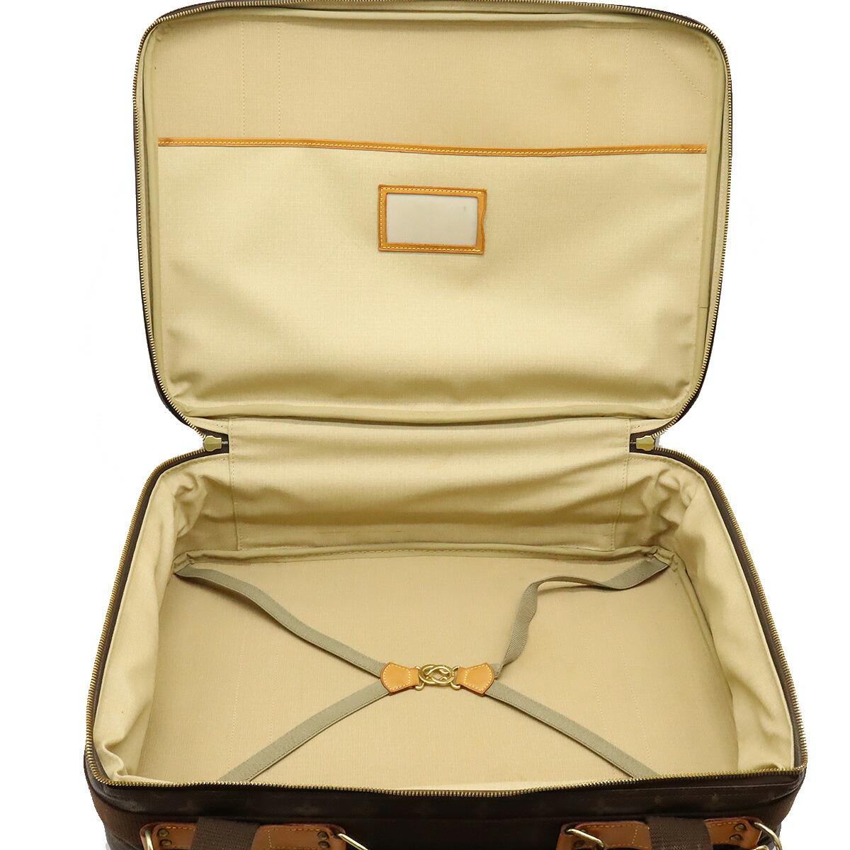 楽天市場】【バッグ】LOUIS VUITTON ルイ ヴィトン モノグラム