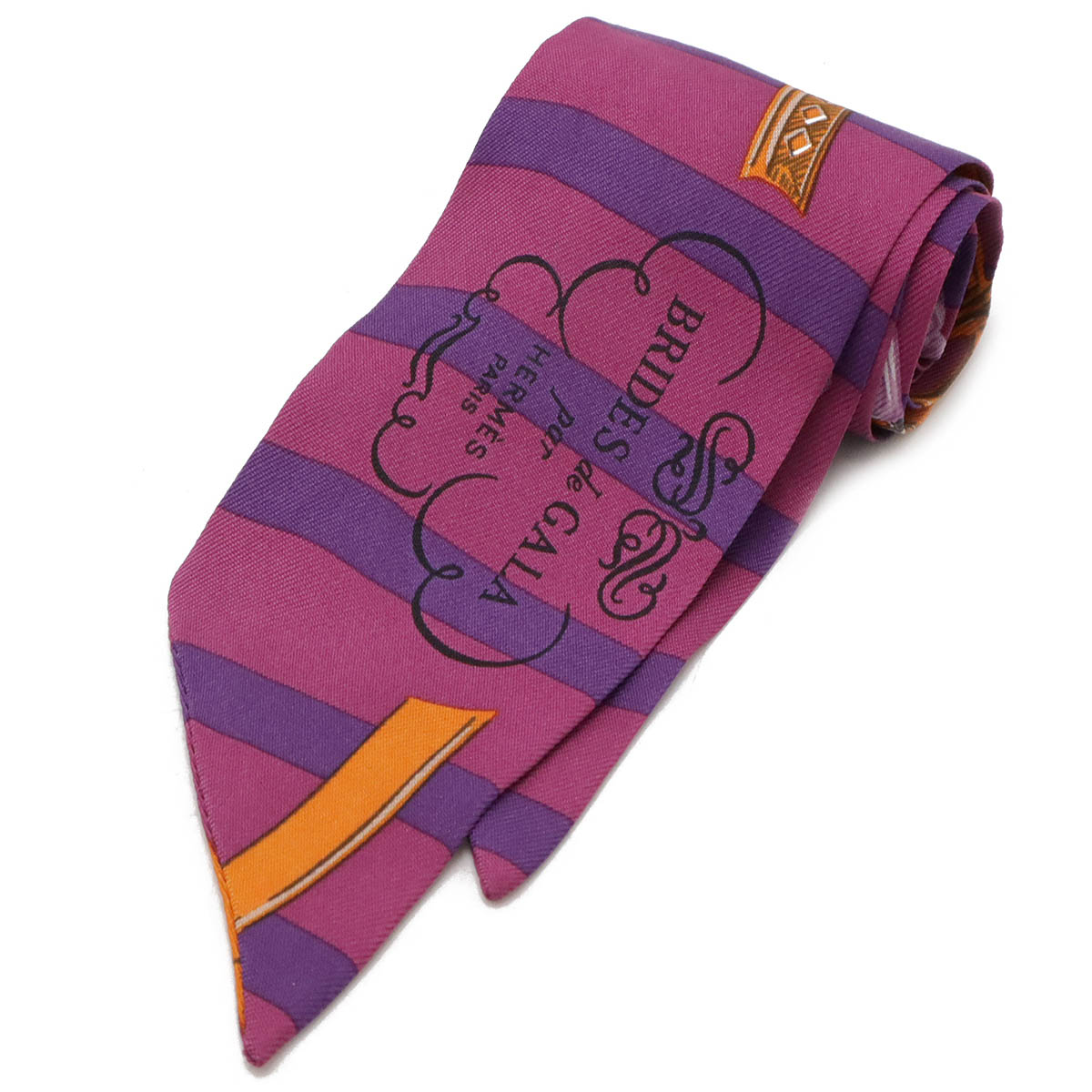 楽天市場】HERMES エルメス TWELL ツイリー ツイル トゥイリー