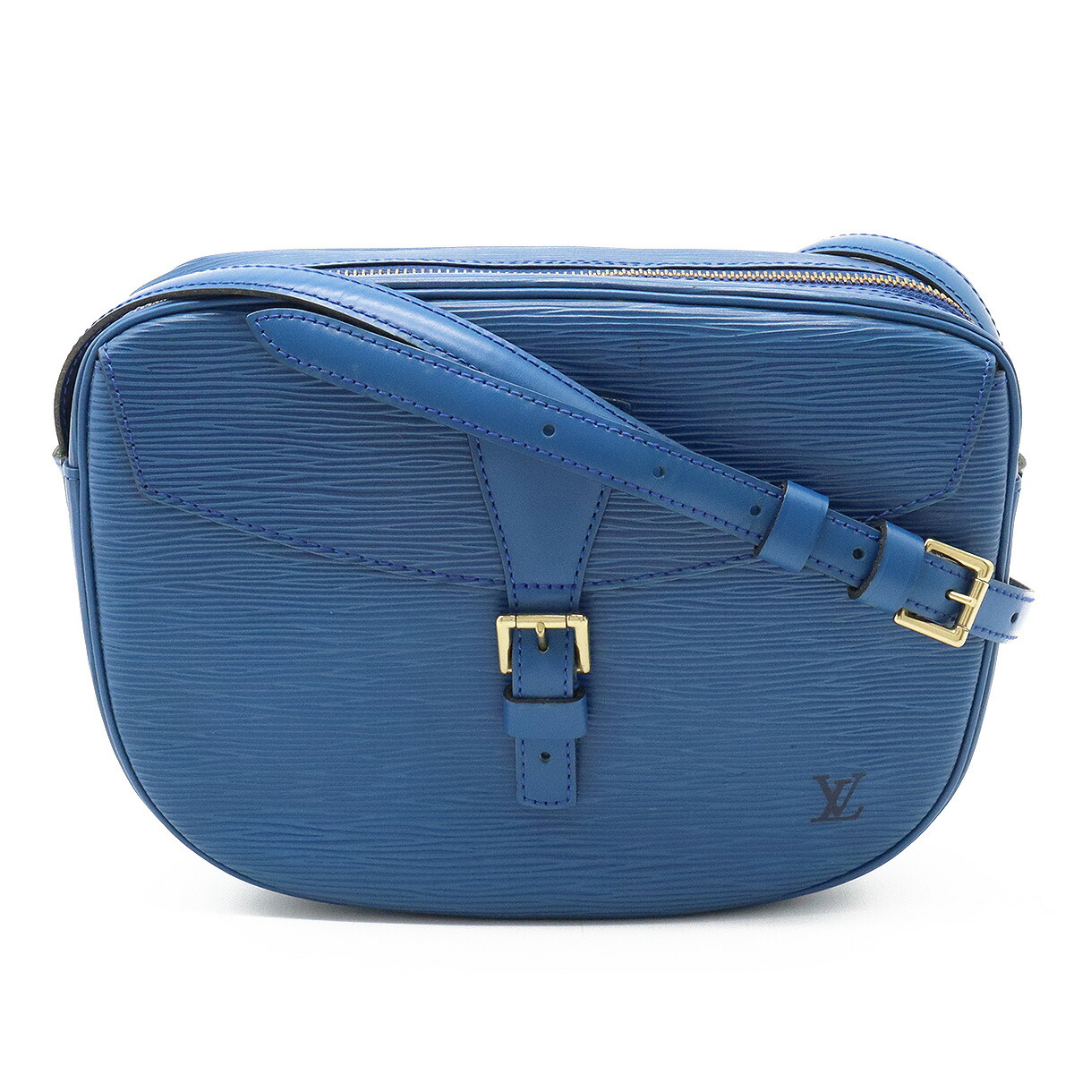 楽天市場】LOUIS VUITTON ルイ ヴィトン エピ ジョヌフィーユ