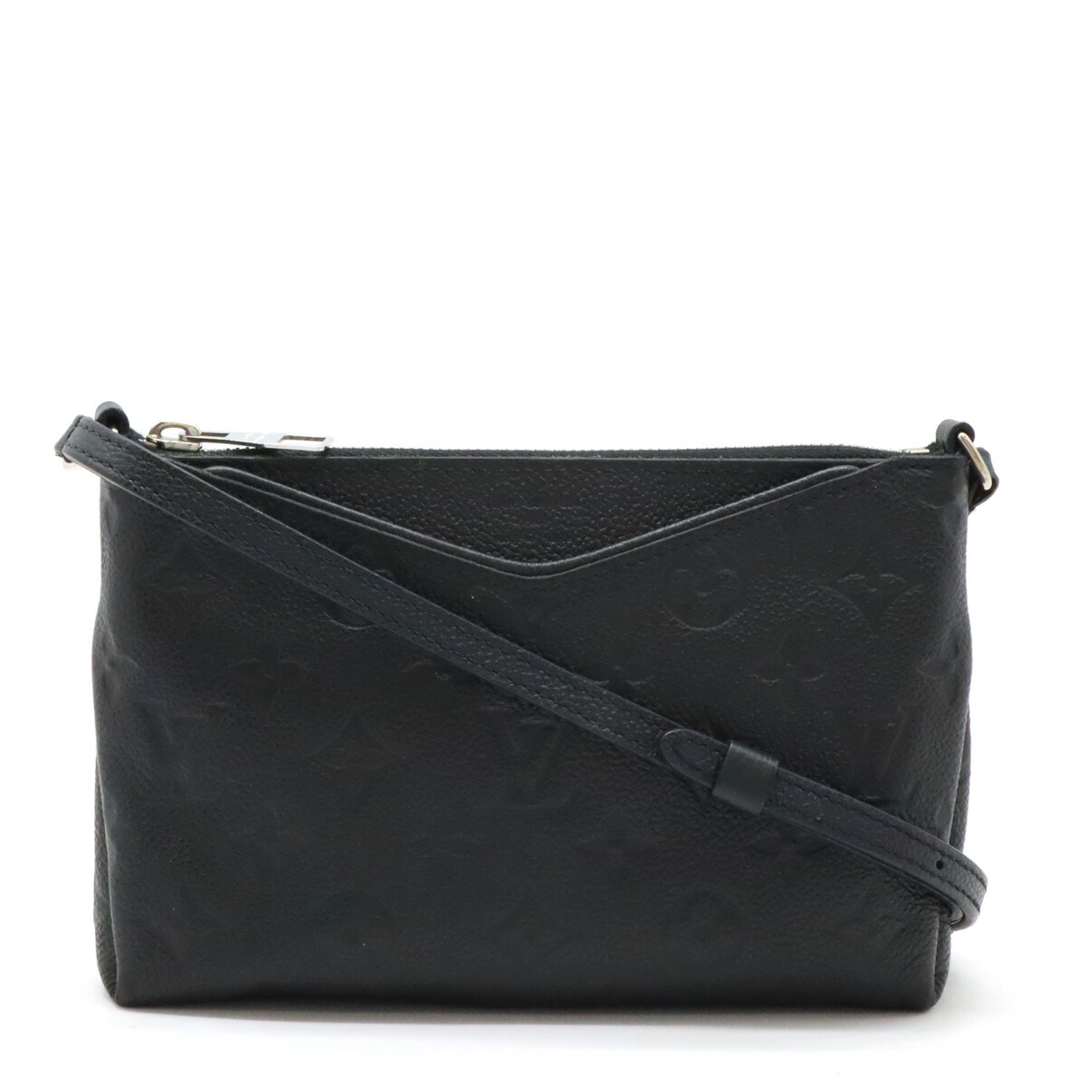 楽天市場】LOUIS VUITTON ルイ ヴィトン モノグラムアンプラント