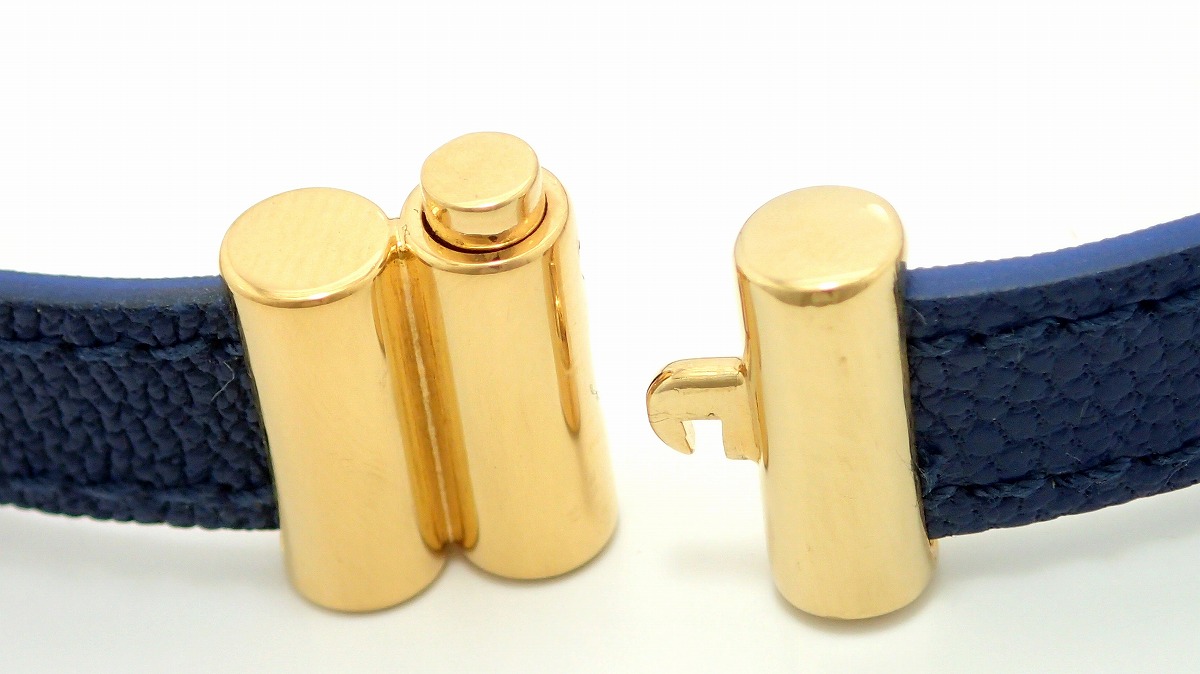 楽天市場】【未使用品】【ジュエリー】BVLGARI ブルガリ ダブルコイル