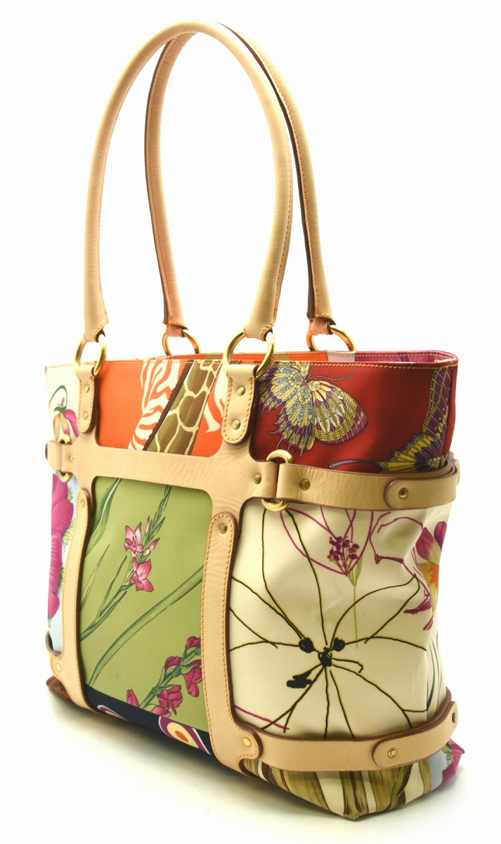 楽天市場】【バッグ】Salvatore Ferragamo サルヴァトーレ フェラガモ