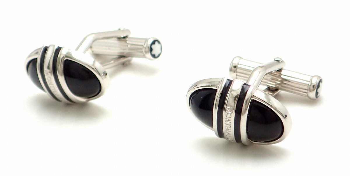 楽天市場】【ジュエリー】MONTBLANC モンブラン マイ