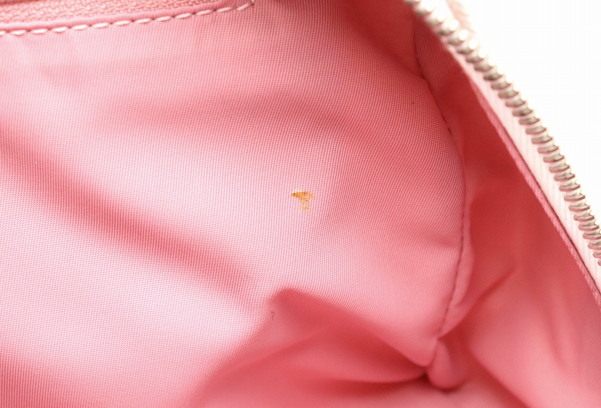 楽天市場】【バッグ】Christian Dior クリスチャン ディオール