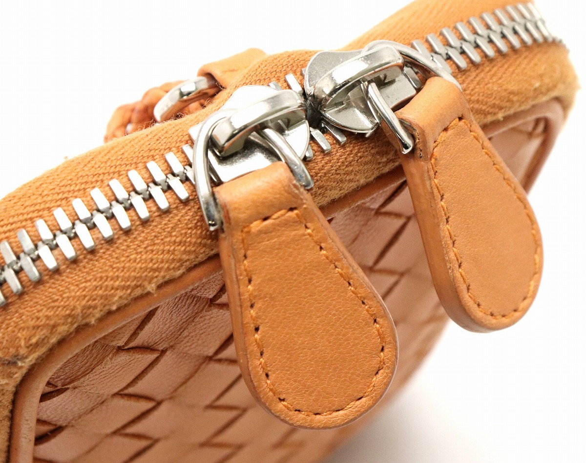 楽天市場】BOTTEGA VENETA ボッテガ ヴェネタ シガレット シガレット