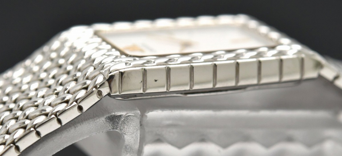 楽天市場】【ウォッチ】SEIKO セイコー CREDOR クレドール シルバー