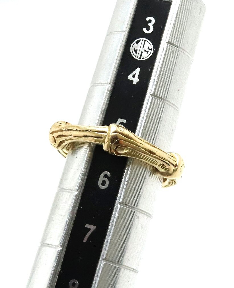 楽天市場】【ジュエリー】【新品仕上げ済】TIFFANY&Co. ティファニー