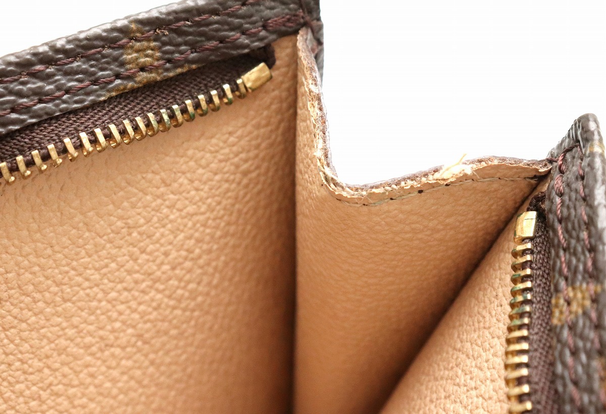 楽天市場】【バッグ】LOUIS VUITTON ルイ ヴィトン モノグラム