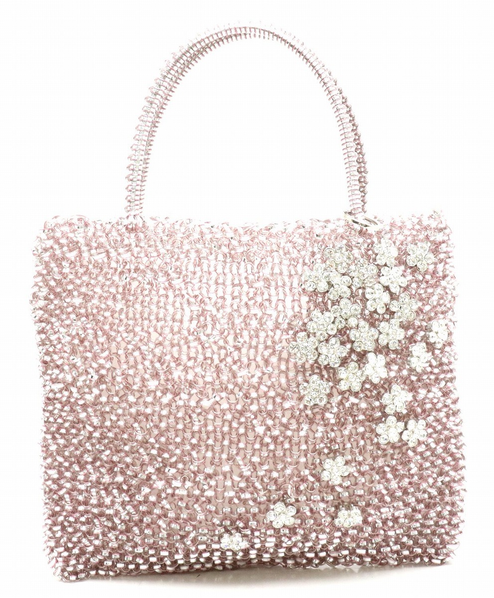 楽天市場】【バッグ】ANTEPRIMA アンテプリマ ワイヤーバッグ