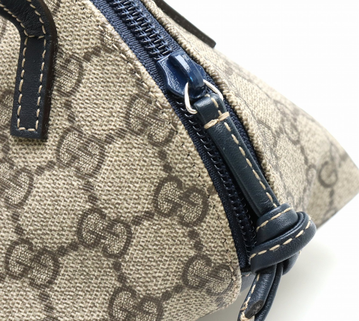 楽天市場】【バッグ】GUCCI グッチ グッチキッズ GGプラス GG