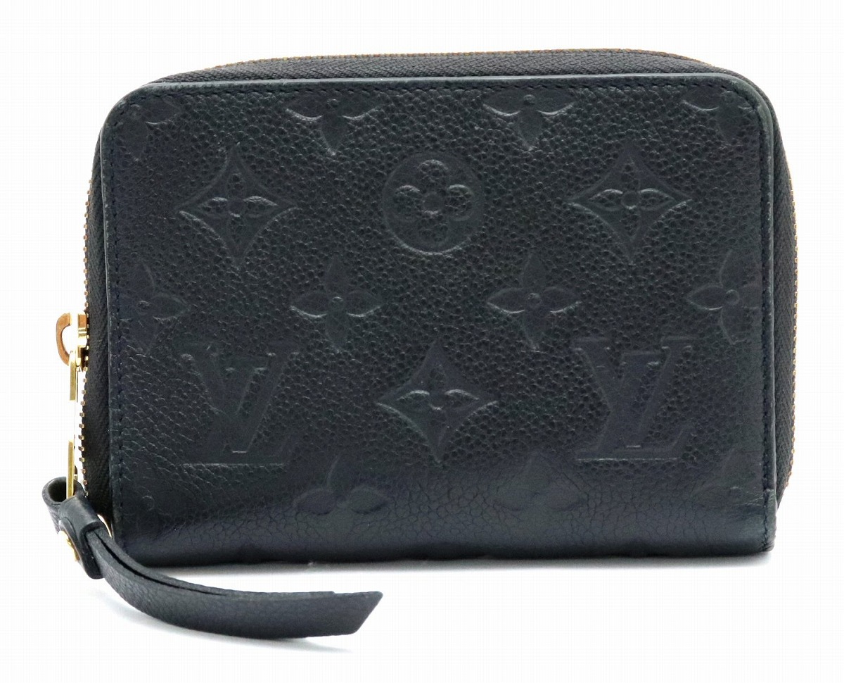 楽天市場】【財布】LOUIS VUITTON ルイ ヴィトン モノグラム アン