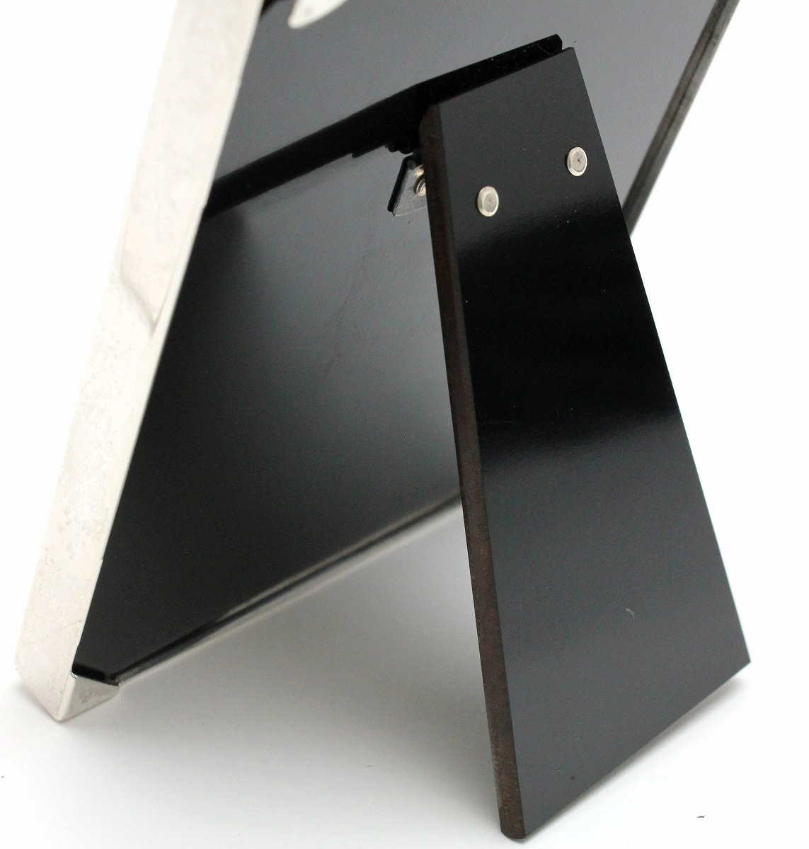 楽天市場】TIFFANY&Co. ティファニー フォトフレーム 写真立て