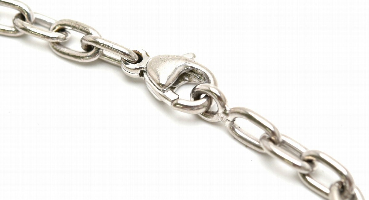 楽天市場】Cartier カルティエ パンサーモチーフ パンテール