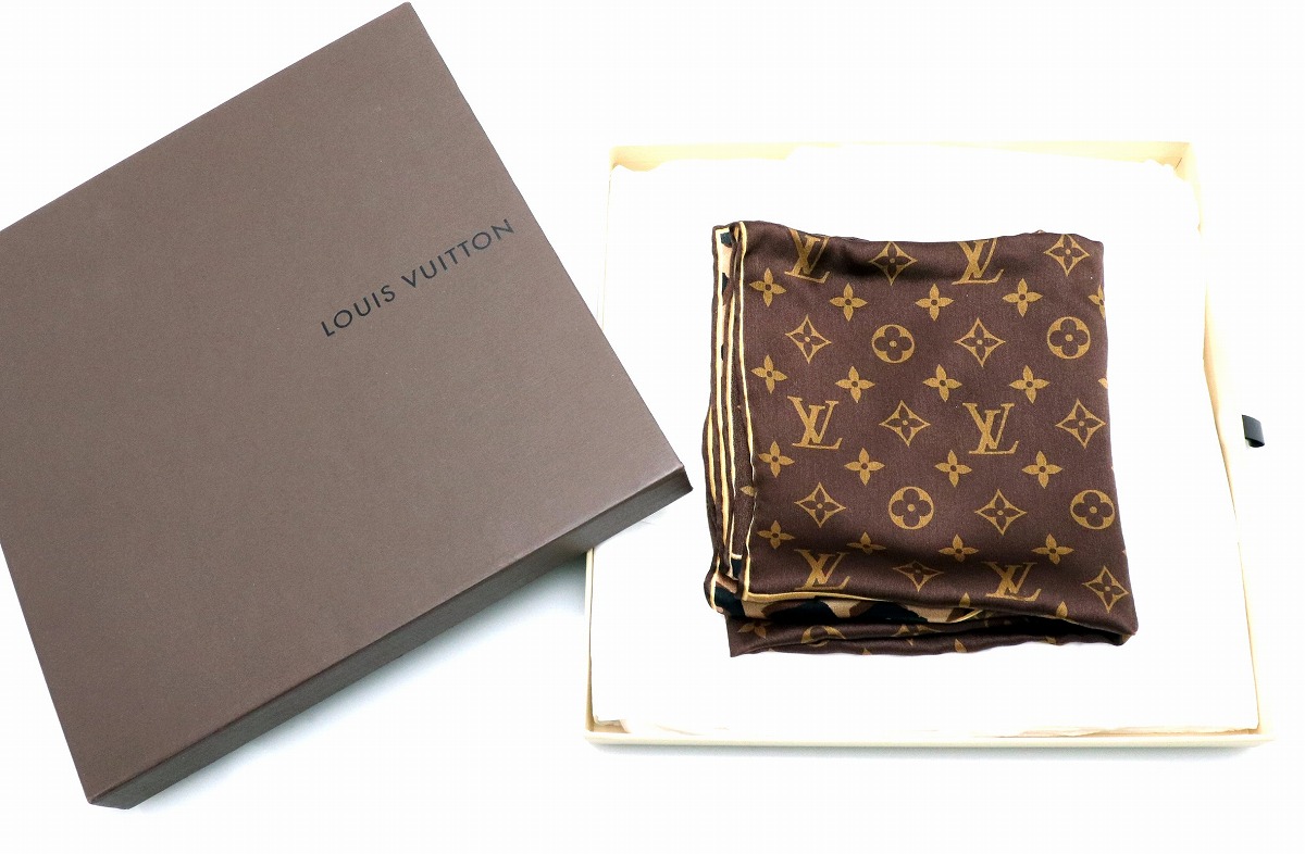 即決！LOUIS VUITTON モノグラム 即決 LOUIS VUITTON ルイヴィトン