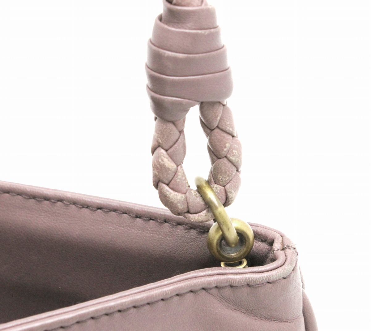 楽天市場】【バッグ】BOTTEGA VENETA ボッテガ ヴェネタ イントレ