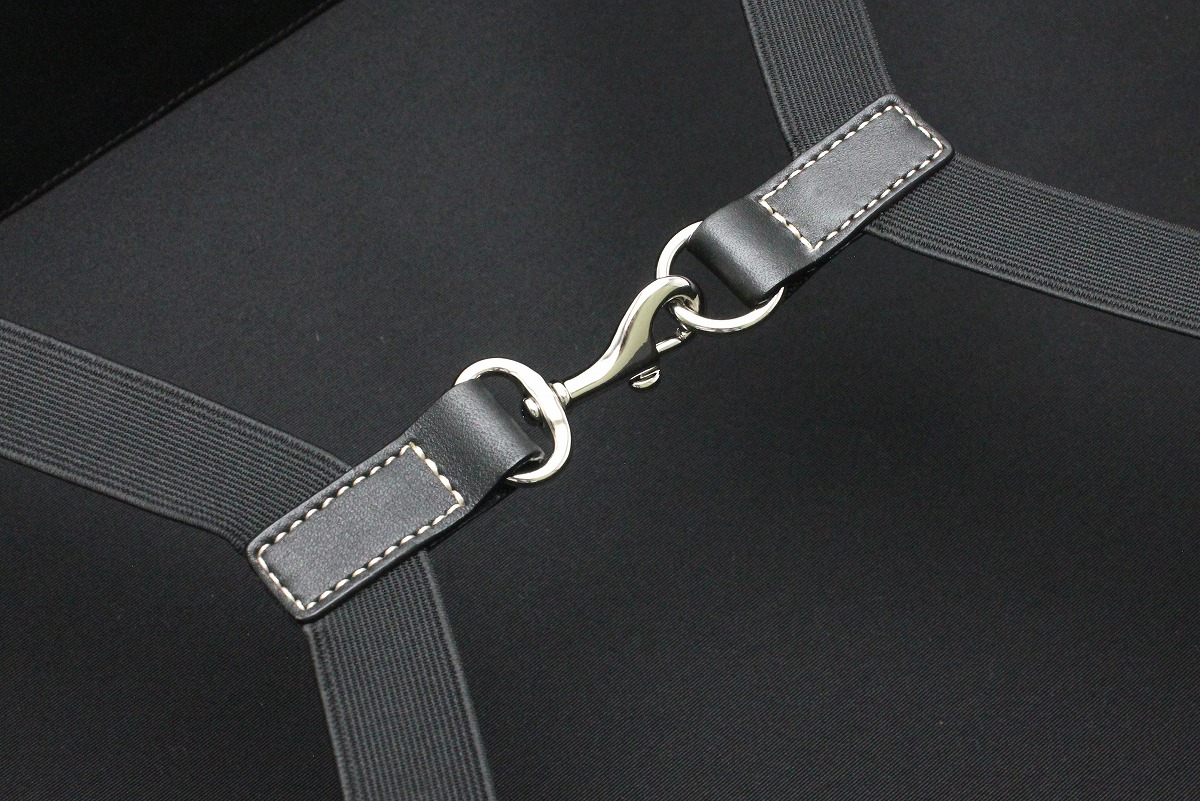 楽天市場】【未使用品】【バッグ】COACH コーチ シグネチャー キャリー