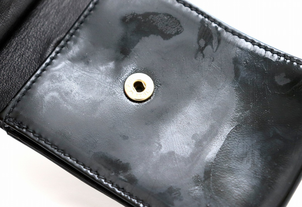 楽天市場】CHANEL シャネル ココマーク シガレットケース タバコケース