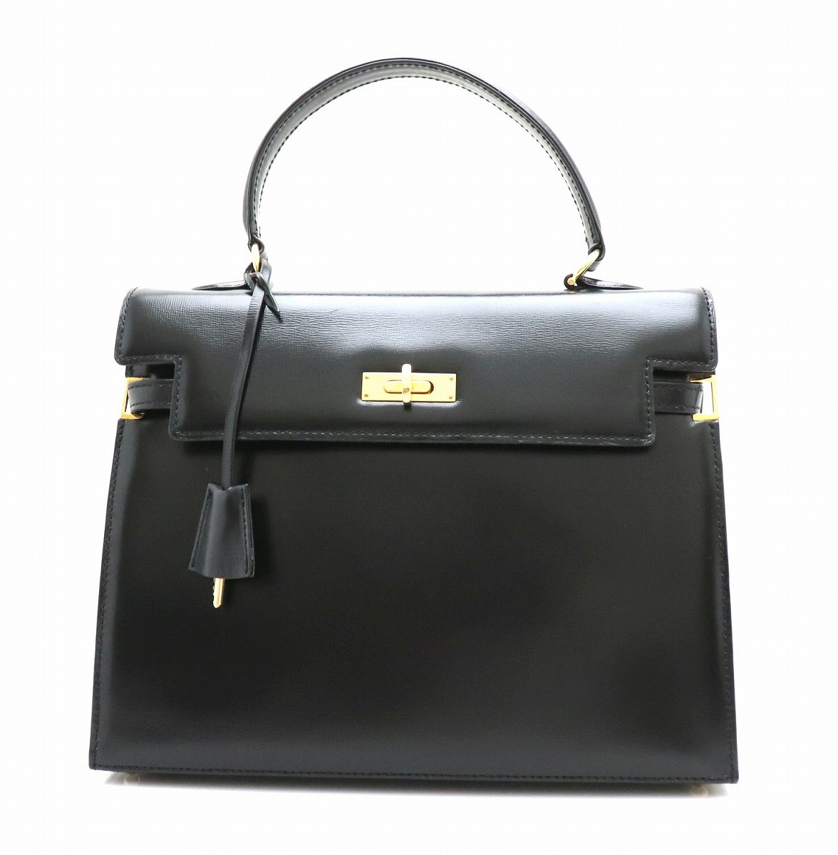 楽天市場】【バッグ】MORABITO モラビト ハンドバッグ レザー ブラック