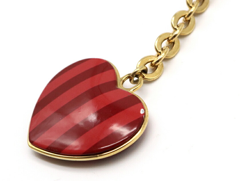 楽天市場】LOUIS VUITTON ルイ ヴィトン ポルトクレ クール レイユール